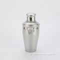 /msite/products/detail/productid/61096679/id/110171.html